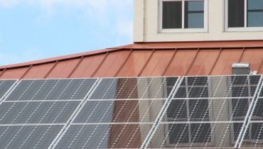 Painel solar|sdr