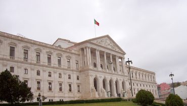Palácio_de_São_Bento_(Lissabon_2009)