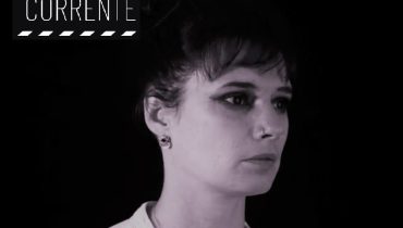 Palavra Corrente