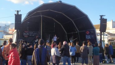 Palco Rua_CR (2)