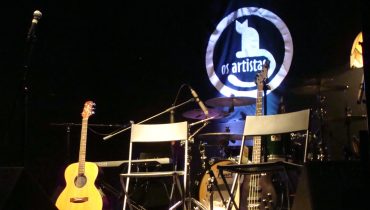 Palco
