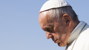 Papa Francisco_Depositphotos_567756880_L|Pope Francis