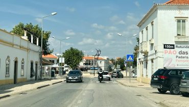 Paraíso Ferreiras 1