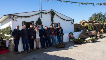 Parises. Aldeia de Natal Verde. São Brás de Alportel. MC (40)|Parises. Aldeia de Natal Verde. São Brás de Alportel. MC (1)|Parises. Aldeia de Natal Verde. São Brás de Alportel. MC (2)|Parises. Aldeia de Natal Verde. São Brás de Alportel. MC (3)|Parises. Aldeia de Natal Verde. São Brás de Alportel. MC (4)|Parises. Aldeia de Natal Verde. São Brás de Alportel. MC (5)|Parises. Aldeia de Natal Verde. São Brás de Alportel. MC (6)|Parises. Aldeia de Natal Verde. São Brás de Alportel. MC (7)|Parises. Aldeia de Natal Verde. São Brás de Alportel. MC (8)|Parises. Aldeia de Natal Verde. São Brás de Alportel. MC (9)|Parises. Aldeia de Natal Verde. São Brás de Alportel. MC (10)|Parises. Aldeia de Natal Verde. São Brás de Alportel. MC (11)|Parises. Aldeia de Natal Verde. São Brás de Alportel. MC (12)|Parises. Aldeia de Natal Verde. São Brás de Alportel. MC (13)|Parises. Aldeia de Natal Verde. São Brás de Alportel. MC (14)|Parises. Aldeia de Natal Verde. São Brás de Alportel. MC (15)|Parises. Aldeia de Natal Verde. São Brás de Alportel. MC (16)|Parises. Aldeia de Natal Verde. São Brás de Alportel. MC (17)|Parises. Aldeia de Natal Verde. São Brás de Alportel. MC (19)|Parises. Aldeia de Natal Verde. São Brás de Alportel. MC (20)|Parises. Aldeia de Natal Verde. São Brás de Alportel. MC (21)|Parises. Aldeia de Natal Verde. São Brás de Alportel. MC (22)|Parises. Aldeia de Natal Verde. São Brás de Alportel. MC (23)|Parises. Aldeia de Natal Verde. São Brás de Alportel. MC (24)|Parises. Aldeia de Natal Verde. São Brás de Alportel. MC (25)|Parises. Aldeia de Natal Verde. São Brás de Alportel. MC (26)|Parises. Aldeia de Natal Verde. São Brás de Alportel. MC (27)|Parises. Aldeia de Natal Verde. São Brás de Alportel. MC (28)|Parises. Aldeia de Natal Verde. São Brás de Alportel. MC (29)|Parises. Aldeia de Natal Verde. São Brás de Alportel. MC (30)|Parises. Aldeia de Natal Verde. São Brás de Alportel. MC (31)|Parises. Aldeia de Natal Verde. São Brás de Alportel. MC (32)|Parises. Aldeia de Natal Verde. São Brás de Alportel. MC (33)|Parises. Aldeia de Natal Verde. São Brás de Alportel. MC (34)|Parises. Aldeia de Natal Verde. São Brás de Alportel. MC (35)|Parises. Aldeia de Natal Verde. São Brás de Alportel. MC (36)|Parises. Aldeia de Natal Verde. São Brás de Alportel. MC (37)|Parises. Aldeia de Natal Verde. São Brás de Alportel. MC (38)|Parises. Aldeia de Natal Verde. São Brás de Alportel. MC (39)|Parises