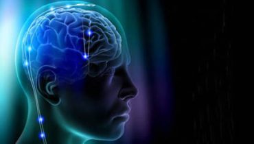 Parkinson
