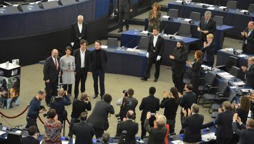 Parlamento Europeu_entrega prémios lux_9|Parlamento Europeu_entrega prémios lux_9|Parlamento Europeu_entrega prémios lux_2|Parlamento Europeu_entrega prémios lux_1|Parlamento Europeu_martin schutz_1|Parlamento Europeu_entrega prémios lux_2|Parlamento Europeu_entrega prémios lux_3|Parlamento Europeu_entrega prémios lux_4|Parlamento Europeu_entrega prémios lux_5|Parlamento Europeu_entrega prémios lux_6|Parlamento Europeu_entrega prémios lux_7|Parlamento Europeu_entrega prémios lux_8