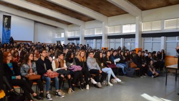Parlamento dos Jovens_ESMTG_12