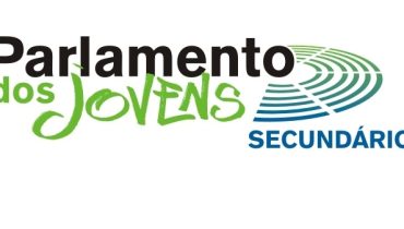 parlamento dos jovens