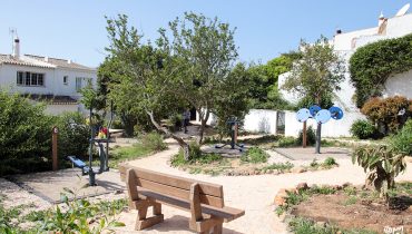 Parque bio saudavel Praia da Luz|Parque Bio Saudavel Ameijeira|Parque Bio Saudável