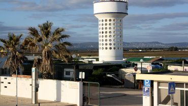 Parque Campismo Praia de Faro_1