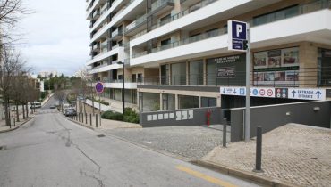 Parque Estacionamento_Arquivo CMP_Filipe da Palma