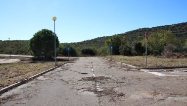 Parque Manobras rampa nov 2017|OUT_2017_ Parque Manobras (59)_r