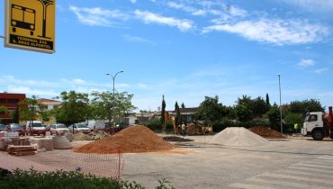 Parque da Vila2|Parque da Vila3