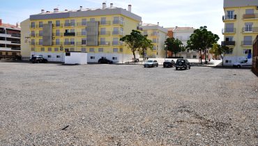 Parque de estacionamento Cine Foz_VRSA (1)