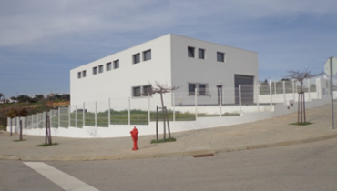 Parque_Empresarial_Tavira_2016