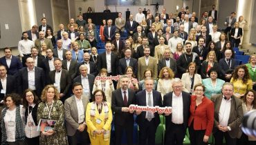 Partido Socialista Europeu em Portimao|isilda no PES|Pedro Nuno Santos em Portimao_er_01|Pedro Nuno Santos em Portimao_er_02|Pedro Nuno Santos em Portimao_er_03|pedro nuno santos_1|pedro nuno santos_isilda e schmidt|schmidt|housing for all_PSE