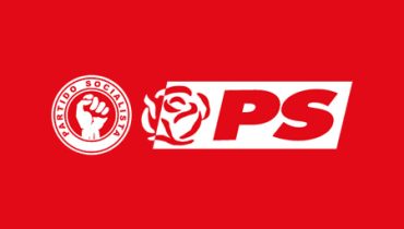 Partido Socialista|pedro alfarroba alves