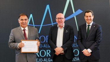 Passagem Eurorregião AAA Alentejo para Algarve 2025 (2)