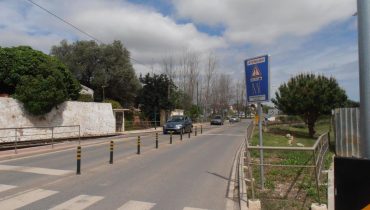 Passagem_nivel_Porta_Nova