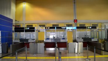 Passaportes Aeroporto Faro (1)
