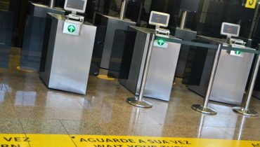 Passaportes Aeroporto Faro (3)