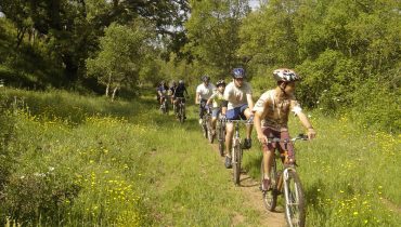 Passeio_de_BTT