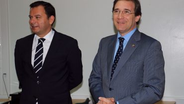 Passos Coelho Hospital de Faro anamadeira10
