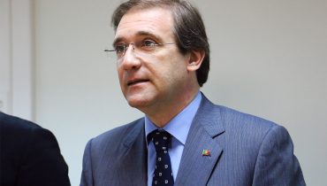 Passos Coelho Hospital de Faro anamadeira7