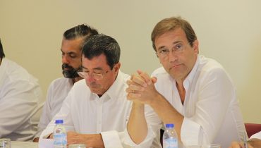 Passos Coelho em Silves_1|Passos Coelho em Silves_2|Passos Coelho em Silves_4|Passos Coelho em Silves_3|Passos Coelho em Silves_6|Passos Coelho em Silves_5|Passos Coelho em Aljezur|Helder Cabrita_PSD Aljezur