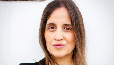 Paula Mota Garcia
