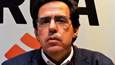 Paulo Águas_2