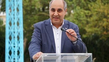 Paulo Arsénio_1