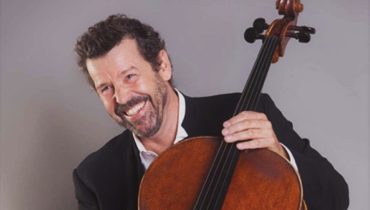 Paulo-Gaio-Lima-1024x683