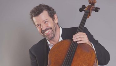 Paulo Gaio Lima