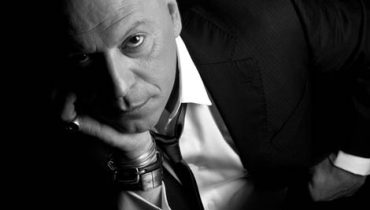 paulo gonzo