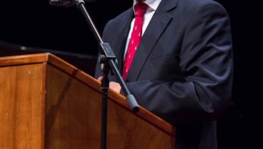 paulo morgado