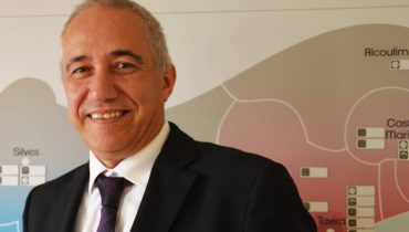 Paulo Morgado_04