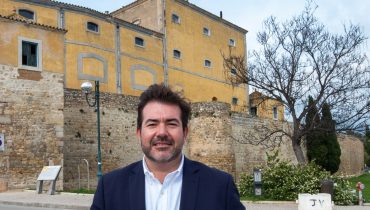 Paulo Santos Fábrica Cerveja_HR
