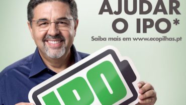 Peditorio Pilhas e Baterias