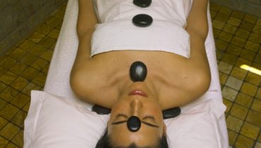 Pedras Quentes|Pinda Massage 2