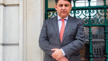Pedro Dominguinhos (1)|Pedro Dominguinhos (2)
