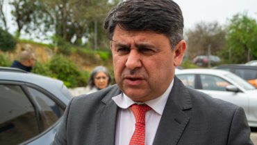 Pedro Dominguinhos Hubel PRR PL