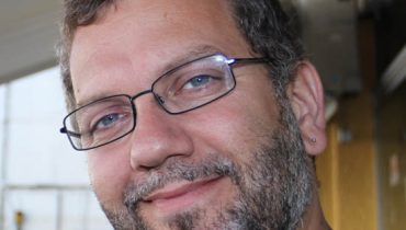 Pedro Duarte_peq