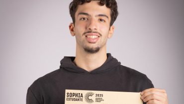Pedro Lénio