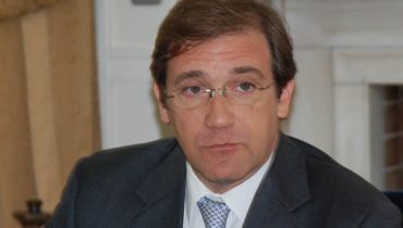 Pedro Passos Coelho_nuno costa_3