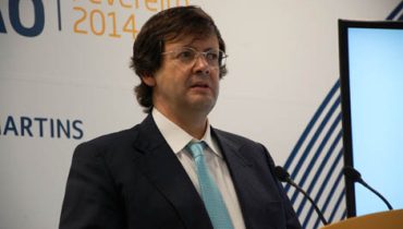 Pedro Soares dos Santos_2