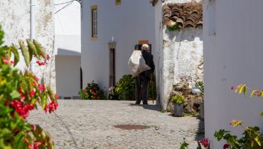 Penina. MC (44 de 56)