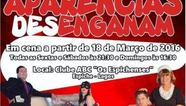 Per-versus_-cartaz-_As_aparncias_desenganam