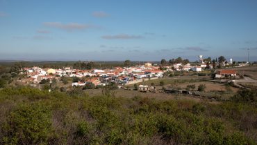 Pereiro