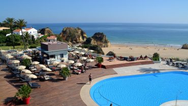 Pestana Alvor Praia (8)